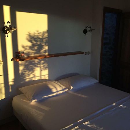 Nel Cielo... Di Barga Hotel ภายนอก รูปภาพ